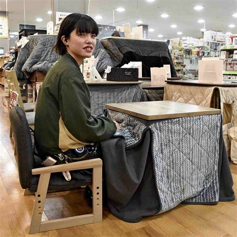 kokatsu|kotatsu inloggen.